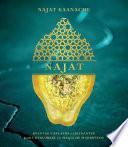 Libro Najat