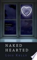 Libro Naked-Hearted