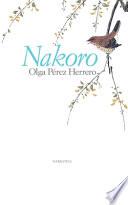 Libro Nakoro