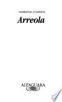 Libro Narrativa completa