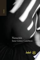 Libro Natación