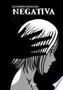 Libro Negativa