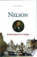 Libro Nelson