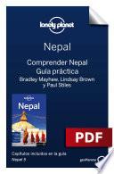 Libro Nepal 5_9. Comprender Nepal y Guía práctica