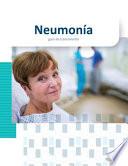 Libro Neumonia