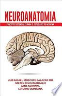 Libro Neuroanatomia
