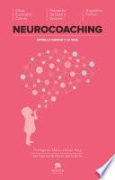 Libro Neurocoaching