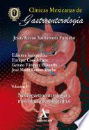 Libro Neurogastroenterología y motilidad gastrointestinal CMG 3