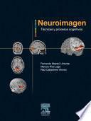 Libro Neuroimagen. Técnicas y procesos cognitivos