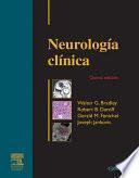 Neurología Clínica, 2 vols. + e-dition