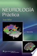 Neurologia practica / Practical Neurology