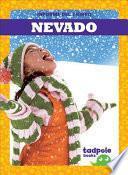 Libro Nevado