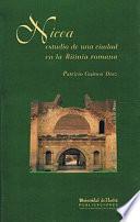 Libro NICEA