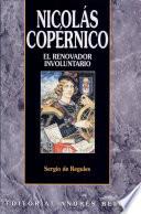 Nicolas Copernico