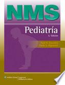 NMS Pediatría