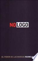 Libro No logo