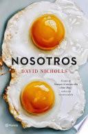 Libro Nosotros