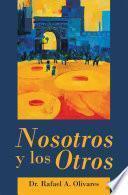 Libro Nosotros Y Los Otros