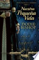 Libro Nuestra Pequeña Vida