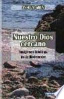 Libro Nuestro Dios cercano
