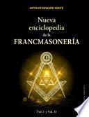 Nueva Enciclopedia de la Francmasoneria