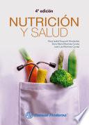 Nutrición y salud