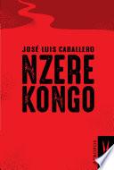 Libro Nzere Kongo