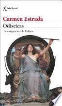 Libro Odiseicas