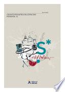 Libro Odontopediatría en atención primaria