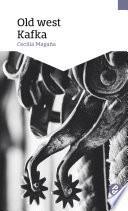 Libro Old west Kafka