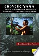 Libro Ooyoriyasa