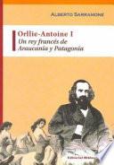 Orllie-Antoine I
