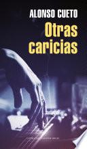Libro Otras caricias