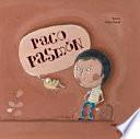 Libro Paco Pasmón