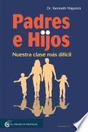 Libro Padres e hijos