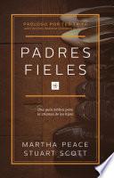 Libro Padres Fieles