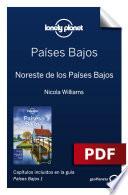 Libro Países Bajos 1_7. Noreste de los Países Bajos