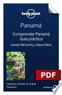 Libro Panamá 2_12. Comprender y Guía práctica