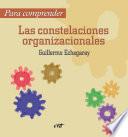 Libro Para comprender las constelaciones organizacionales