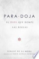 Libro Paradoja