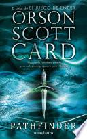 Libro Pathfinder