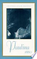 Libro Paulina 1880
