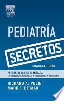 Libro Pediatria