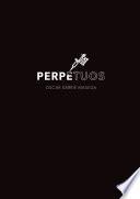 Libro Perpetuos