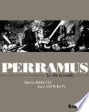 Libro Perramus