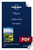 Libro Perú 7_8. Costa norte