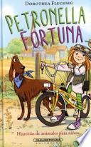 Petronella Fortuna