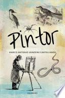 Libro Pintor