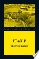 Libro Plan B