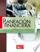 Libro Planeación Financiera